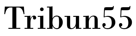 Tribun55
